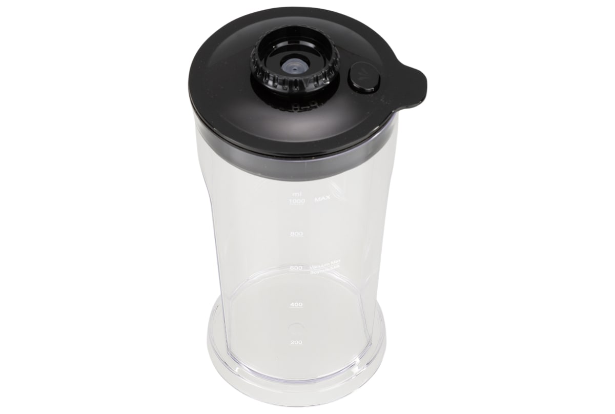 v1623056878/productvergelijker/BLENDERS/ic16602-0162-00_16-1
