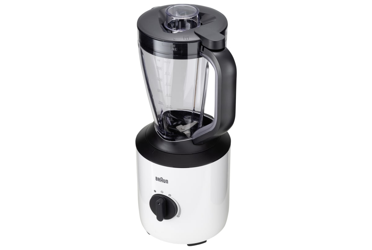 v1623056882/productvergelijker/BLENDERS/ic16602-0161-00_00-0