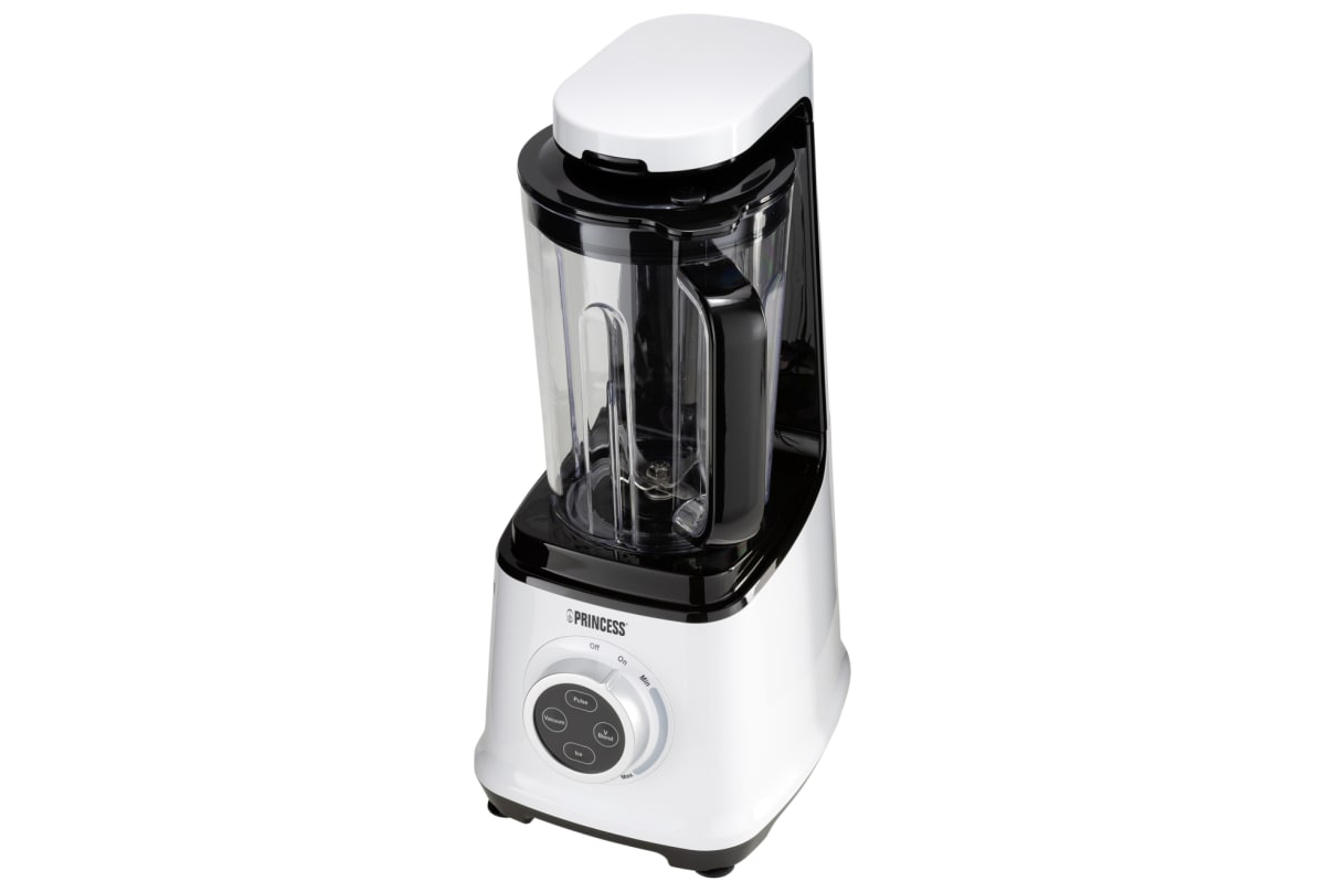 v1623056887/productvergelijker/BLENDERS/ic16602-0162-00_00-0
