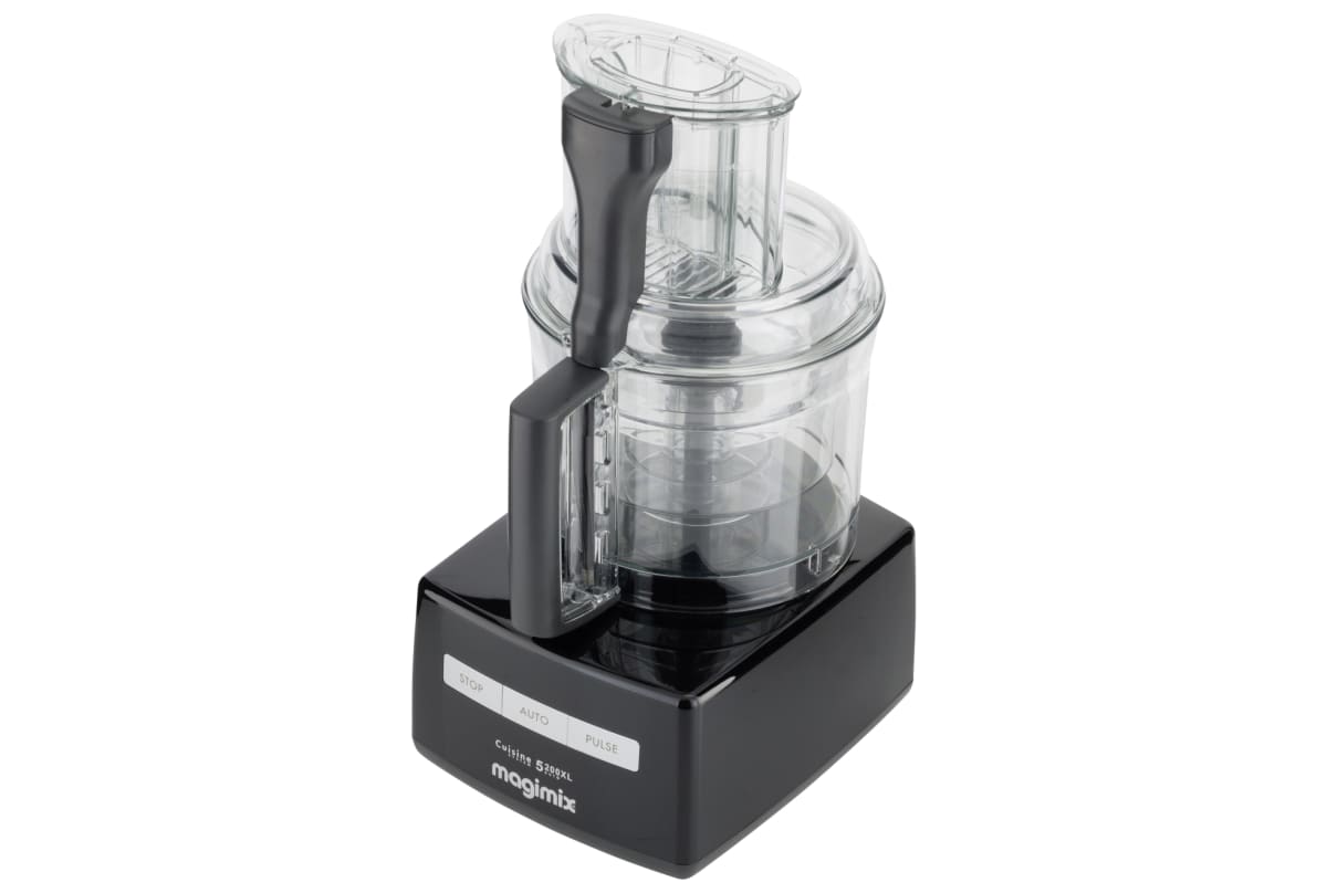 v1623058142/productvergelijker/KEUKENMACHINES/ic16402-0230-10_00-3