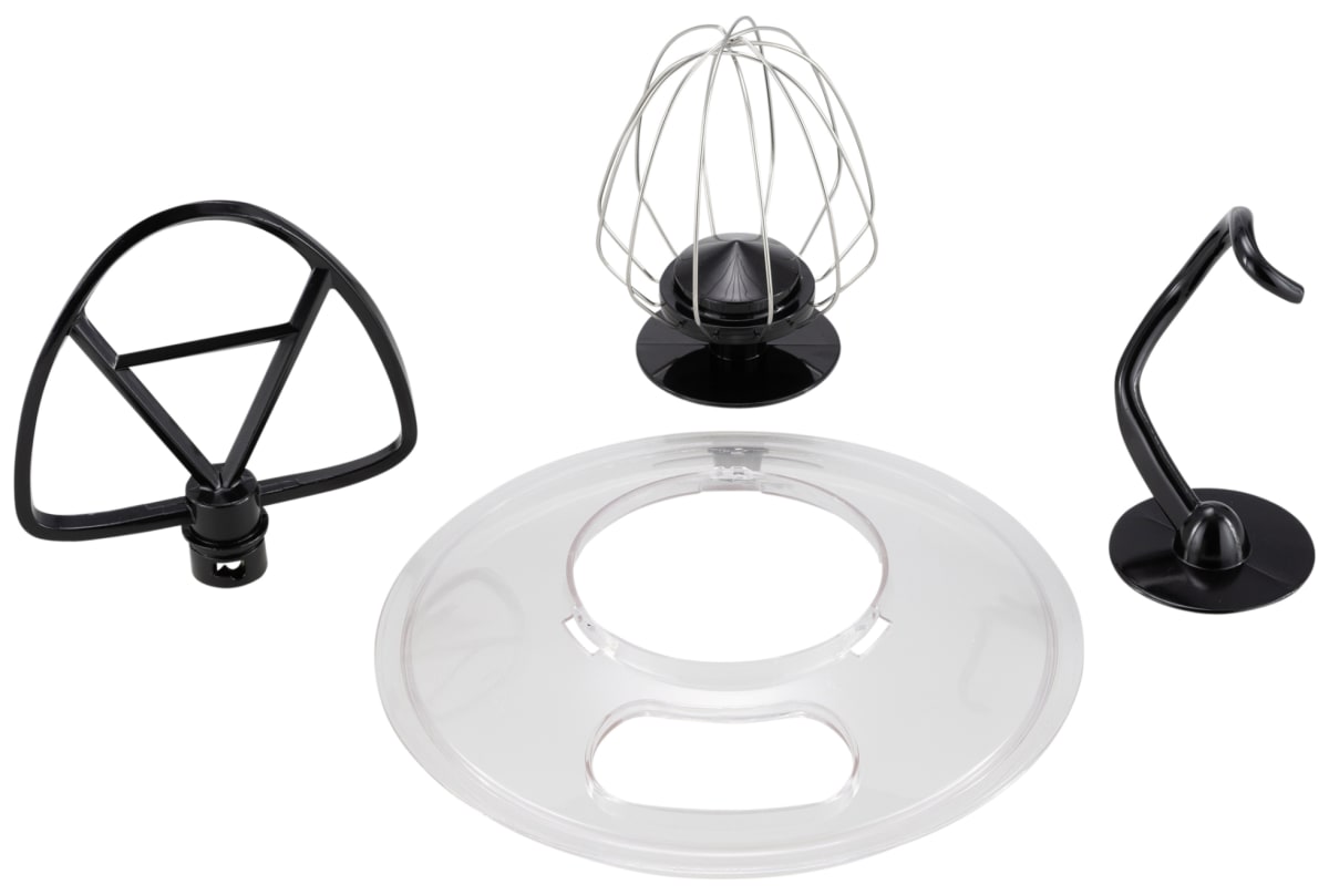 v1623058227/productvergelijker/KEUKENMACHINES/ic16402-0242-00_16-3