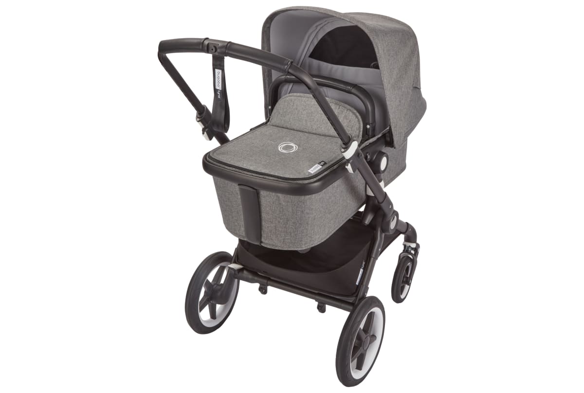 v1623071695/productvergelijker/KINDERWAGENS/IC18077-0265-03_33-1