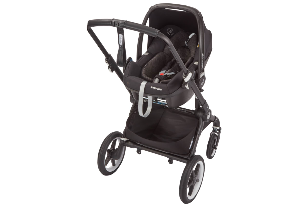 v1623071699/productvergelijker/KINDERWAGENS/IC18077-0265-03_32-2