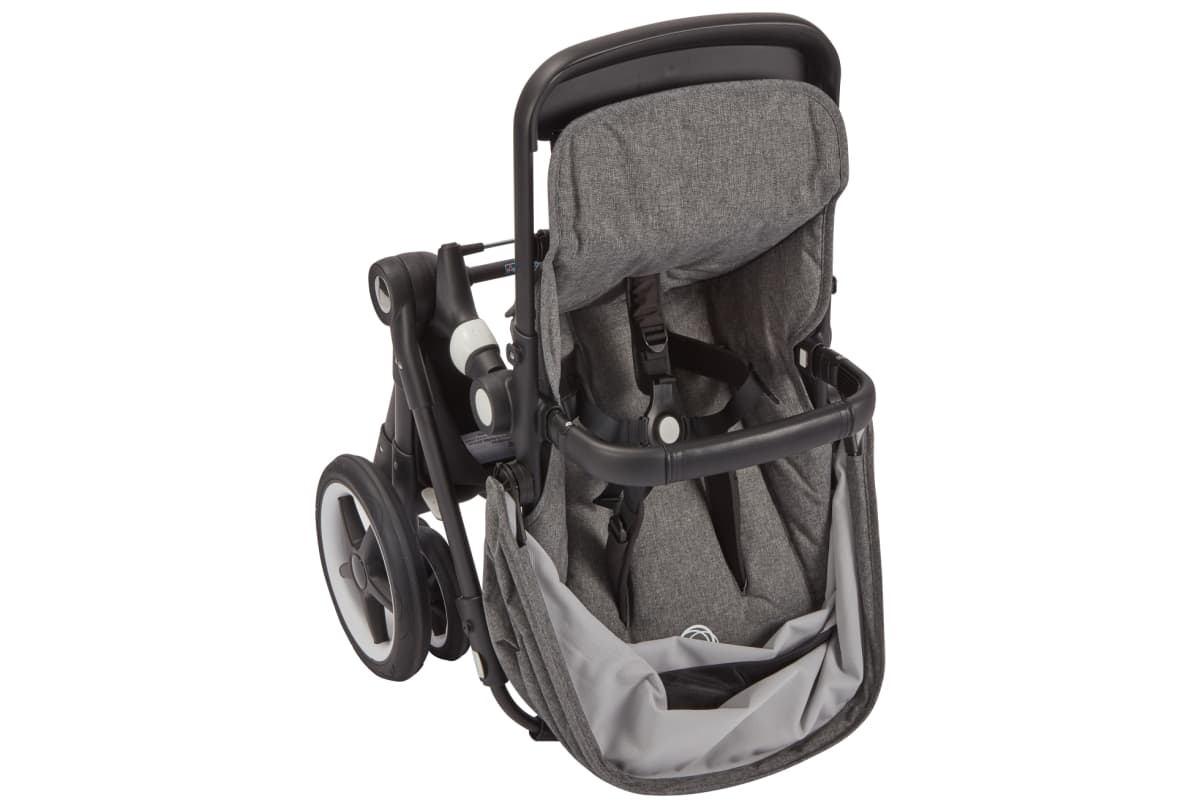 v1623071704/productvergelijker/KINDERWAGENS/IC18077-0265-03_31-3