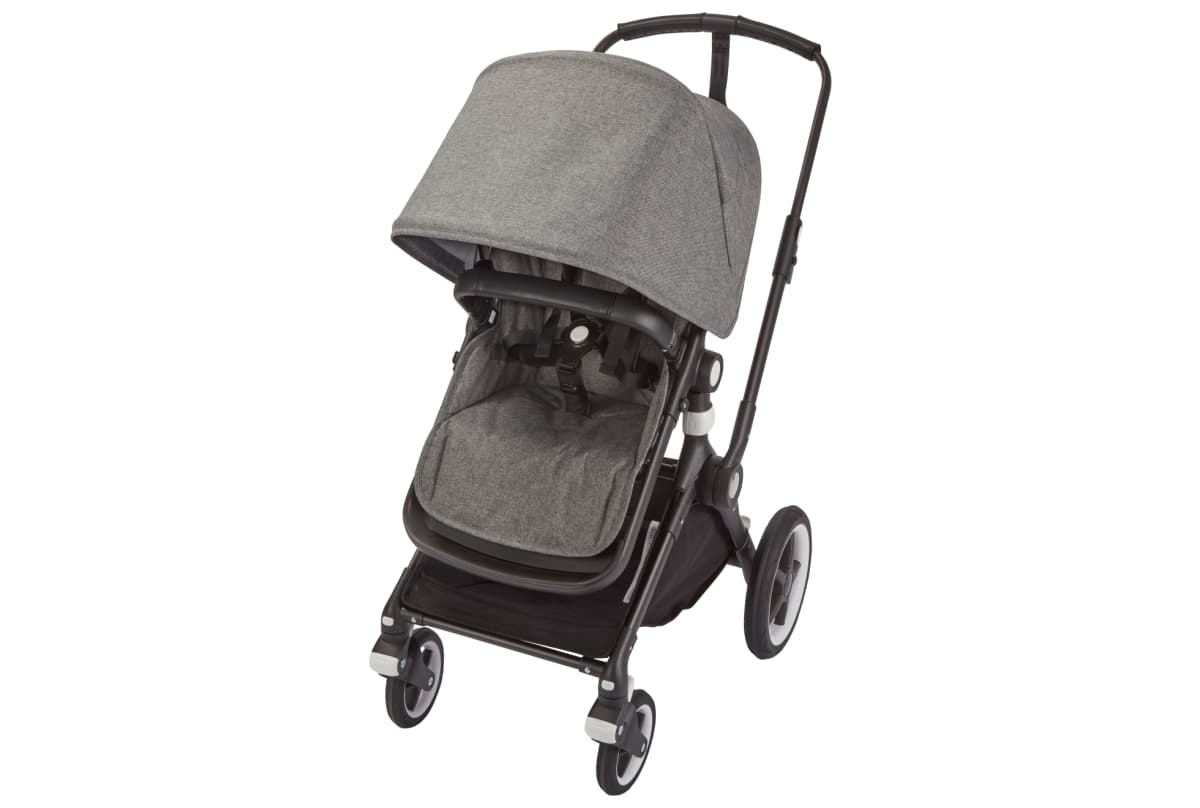 v1623071710/productvergelijker/KINDERWAGENS/IC18077-0265-03_00-0