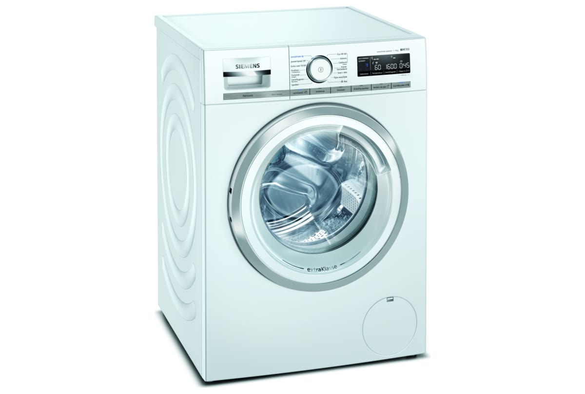 v1623072598/productvergelijker/WASM/12650628_kk_1-0