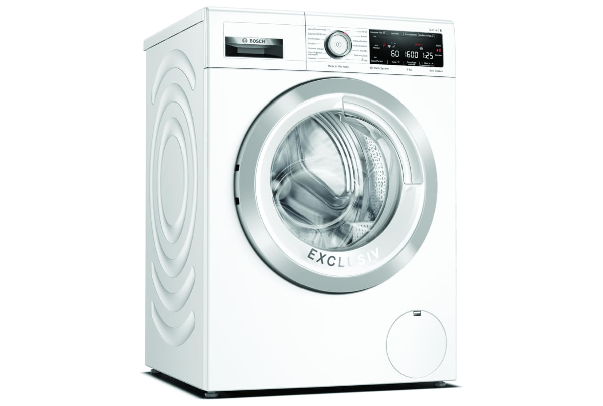 v1623072669/productvergelijker/WASM/12577103_kk_1-2