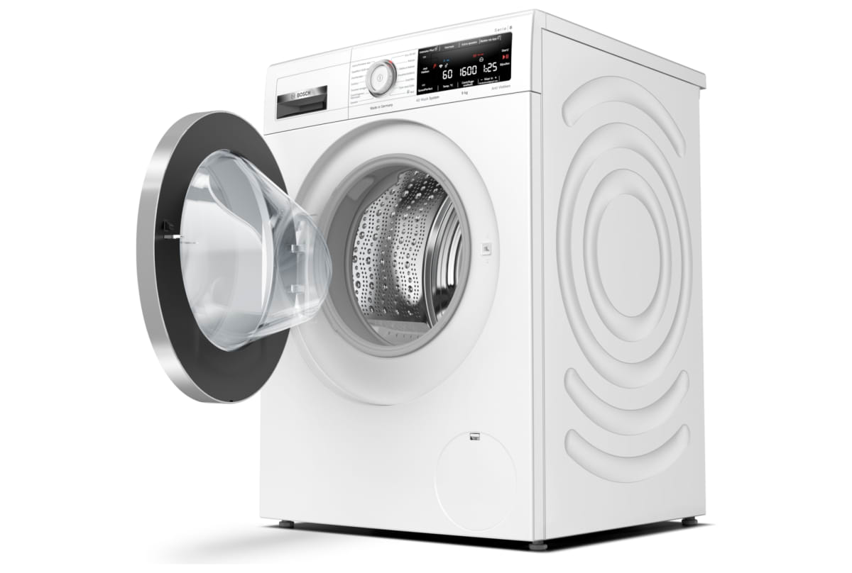 v1623072676/productvergelijker/WASM/12577103_kk_3-1