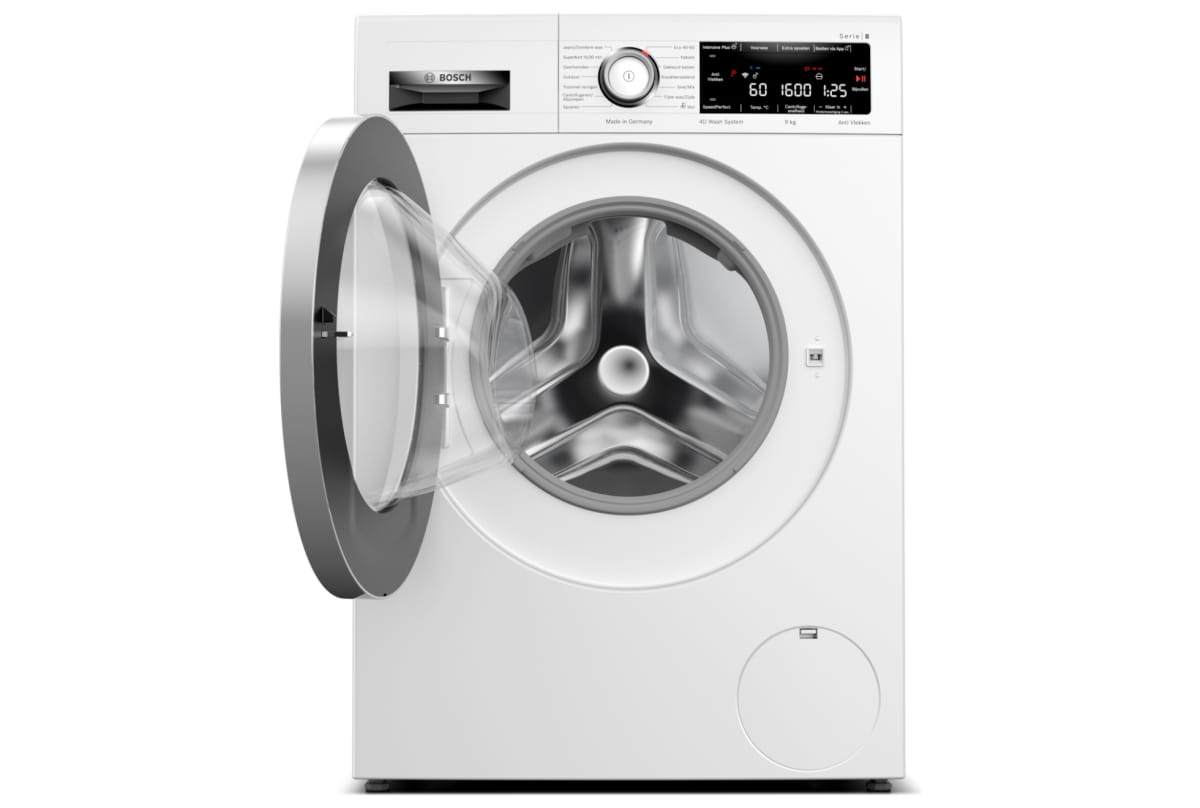 v1623072679/productvergelijker/WASM/12577103_kk_4-3