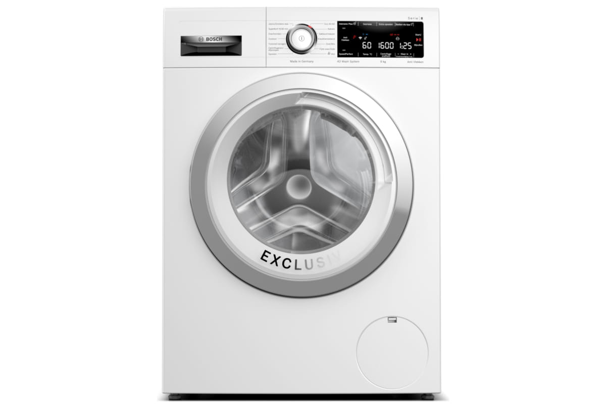 v1623072681/productvergelijker/WASM/12577103_kk_5-0