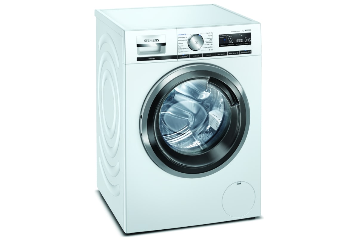 v1623072716/productvergelijker/WASM/12696844_kk_1-0