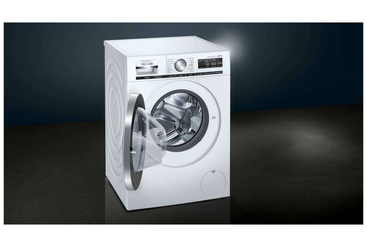 v1623072727/productvergelijker/WASM/12696844_kk_5-1