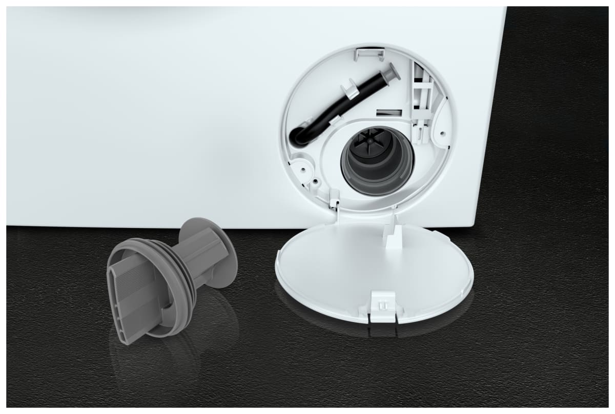 v1623072731/productvergelijker/WASM/12696844_kk_6-3