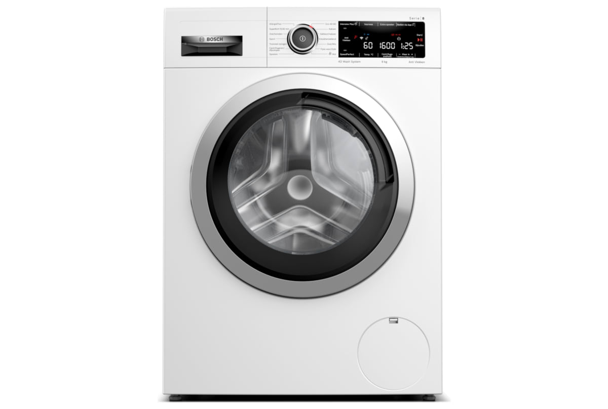 v1623072745/productvergelijker/WASM/12608224_kk_3-0