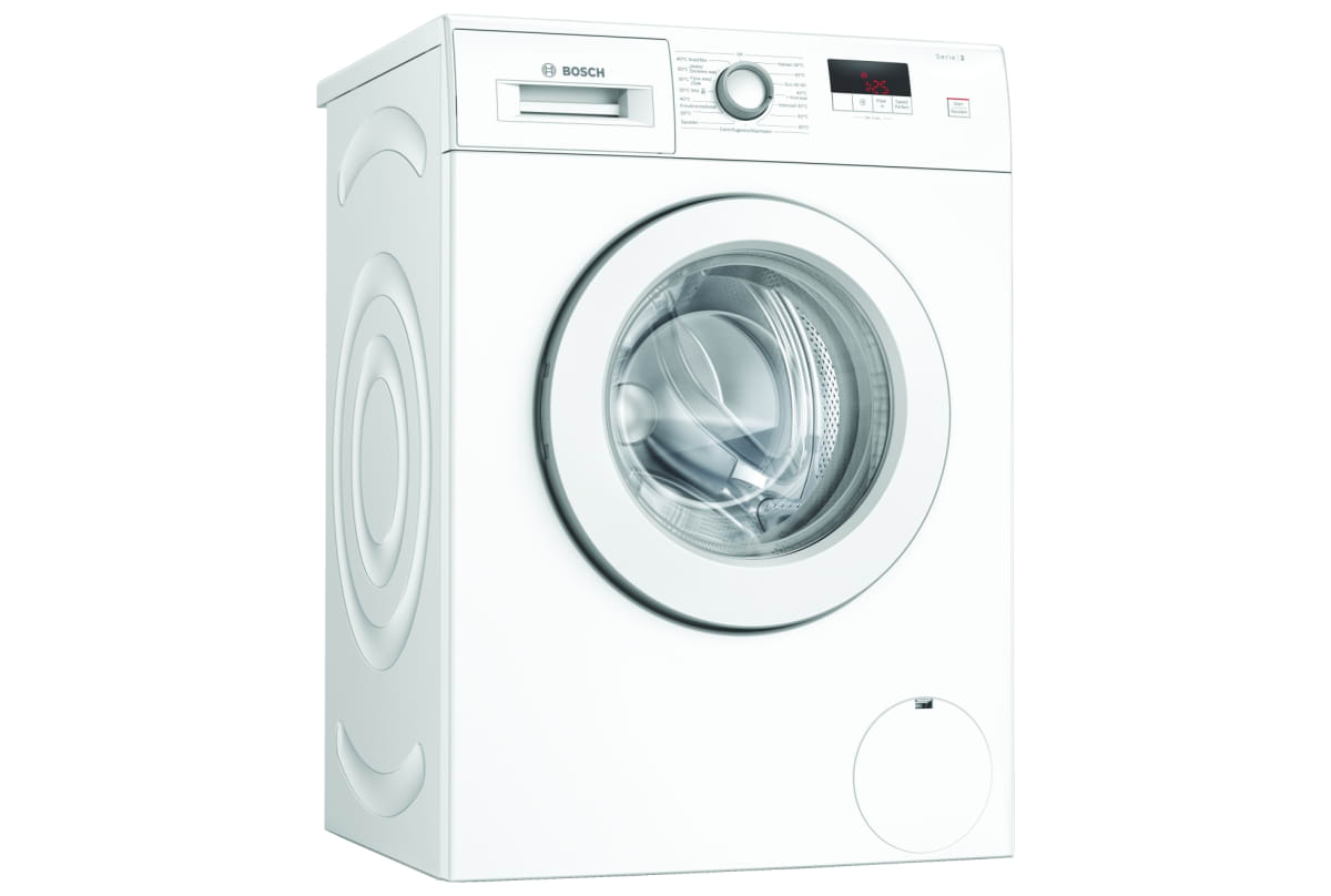 v1623072763/productvergelijker/WASM/12618390_kk_1-0