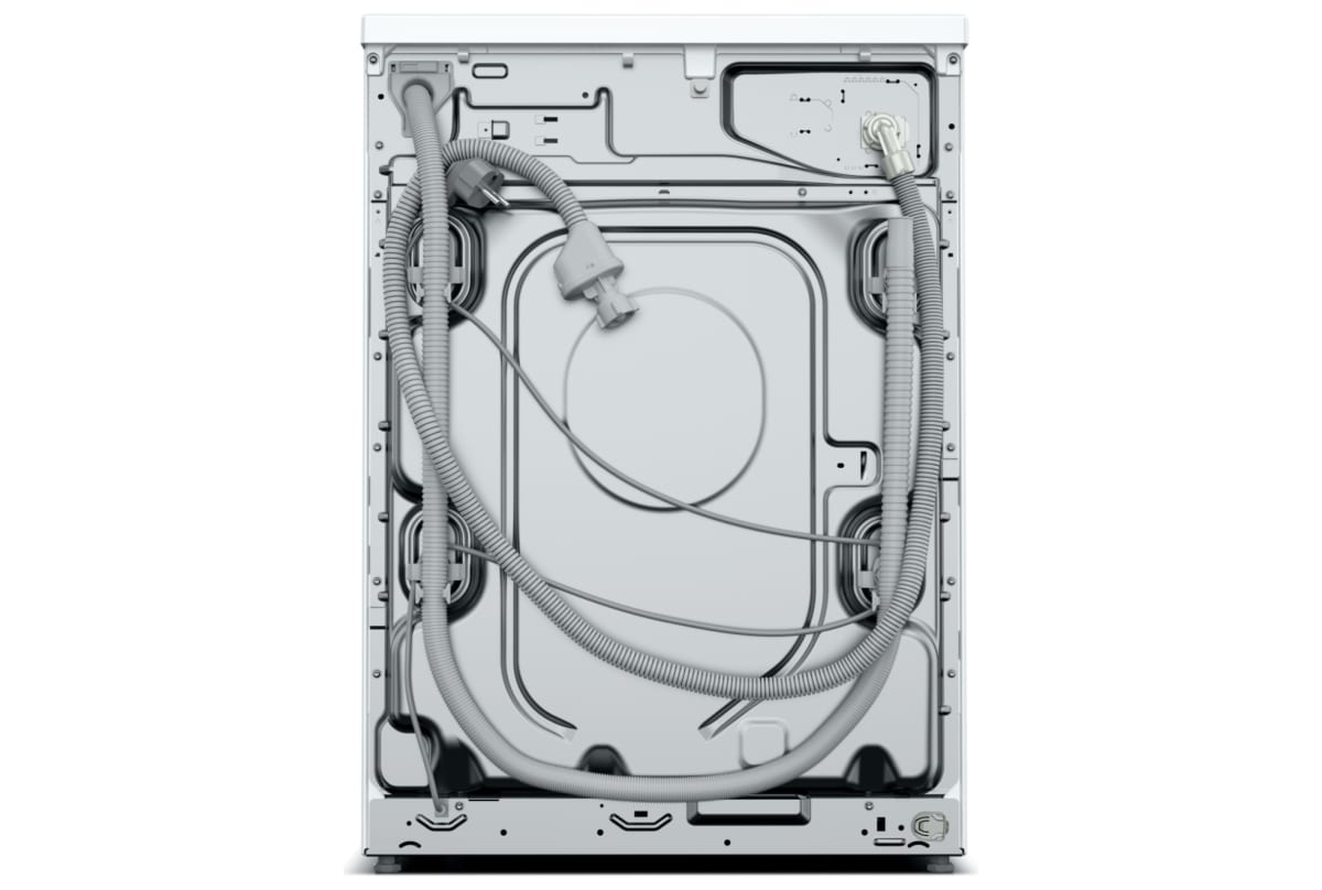 v1623072830/productvergelijker/WASM/12608776_kk_8-5
