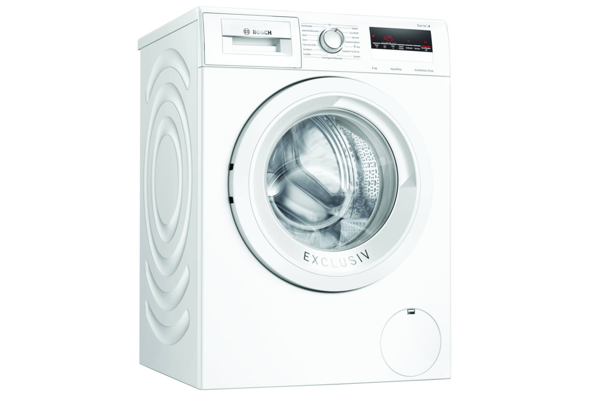 v1623072833/productvergelijker/WASM/12317937_kk_1-1