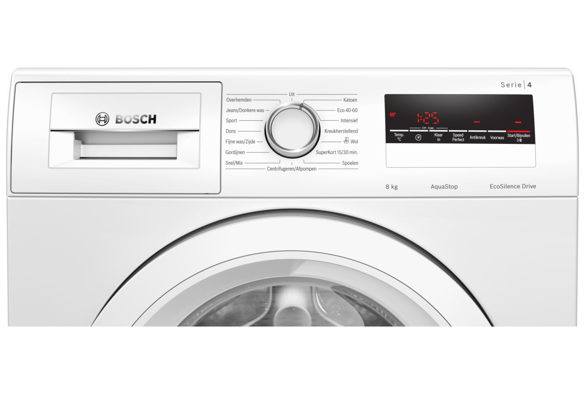 v1623072850/productvergelijker/WASM/12317937_kk_7-2