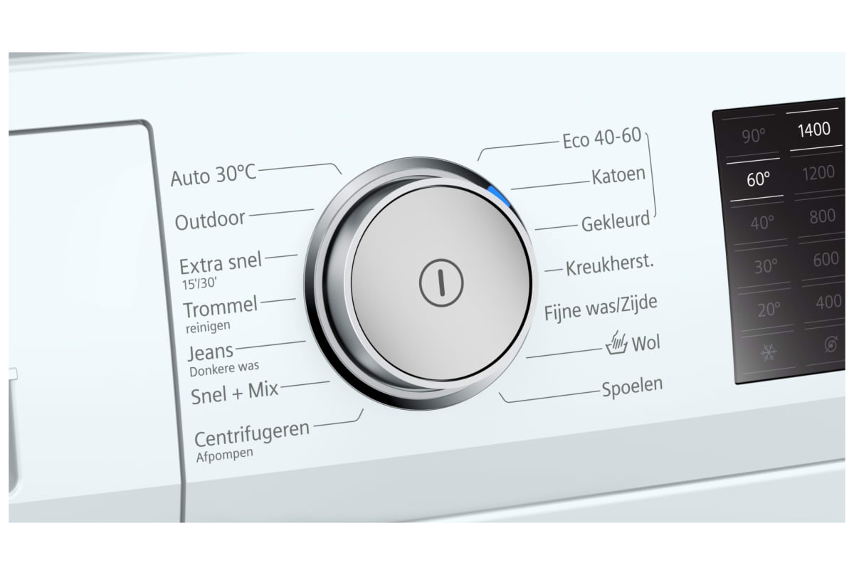 v1623072881/productvergelijker/WASM/12650785_kk_8-2