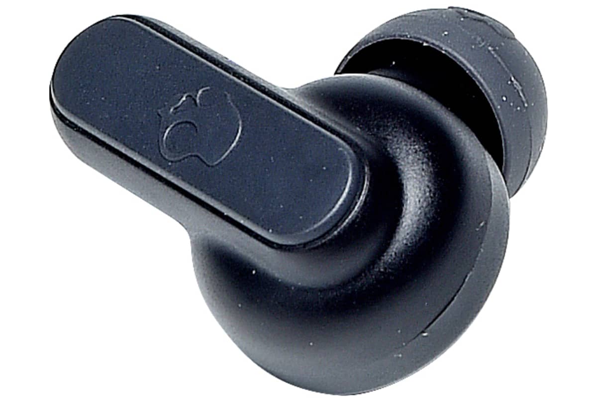 v1623144983/productvergelijker/HOOFDTELEFOONS/SR17275-0691-00_10-4