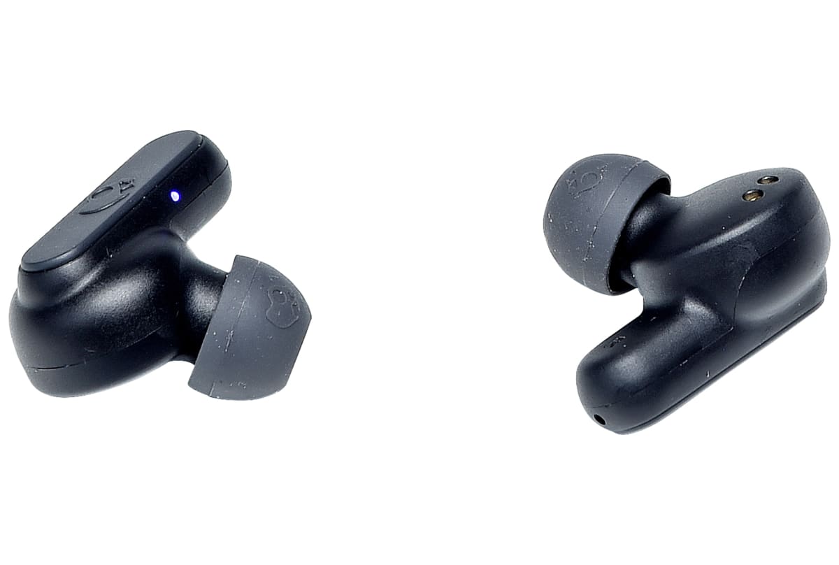 v1623144986/productvergelijker/HOOFDTELEFOONS/SR17275-0691-00_01-3