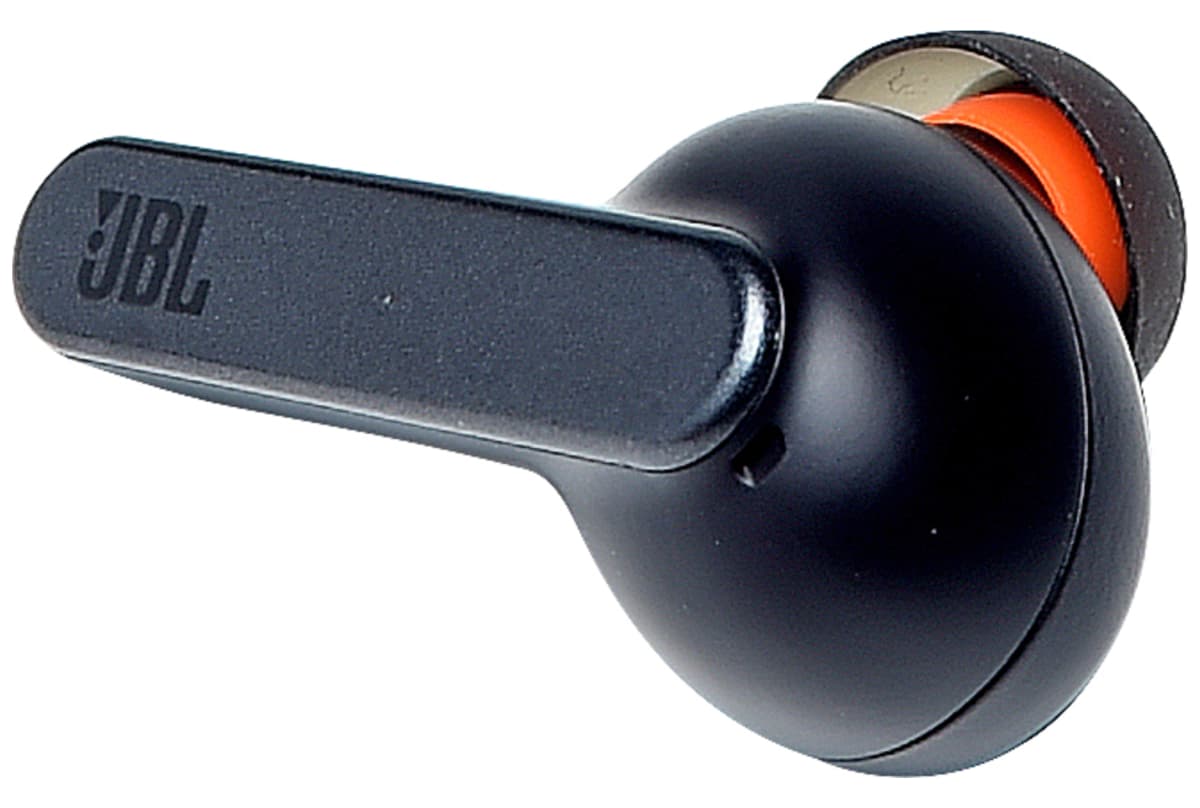 v1623144994/productvergelijker/HOOFDTELEFOONS/SR17275-0688-00_10-4