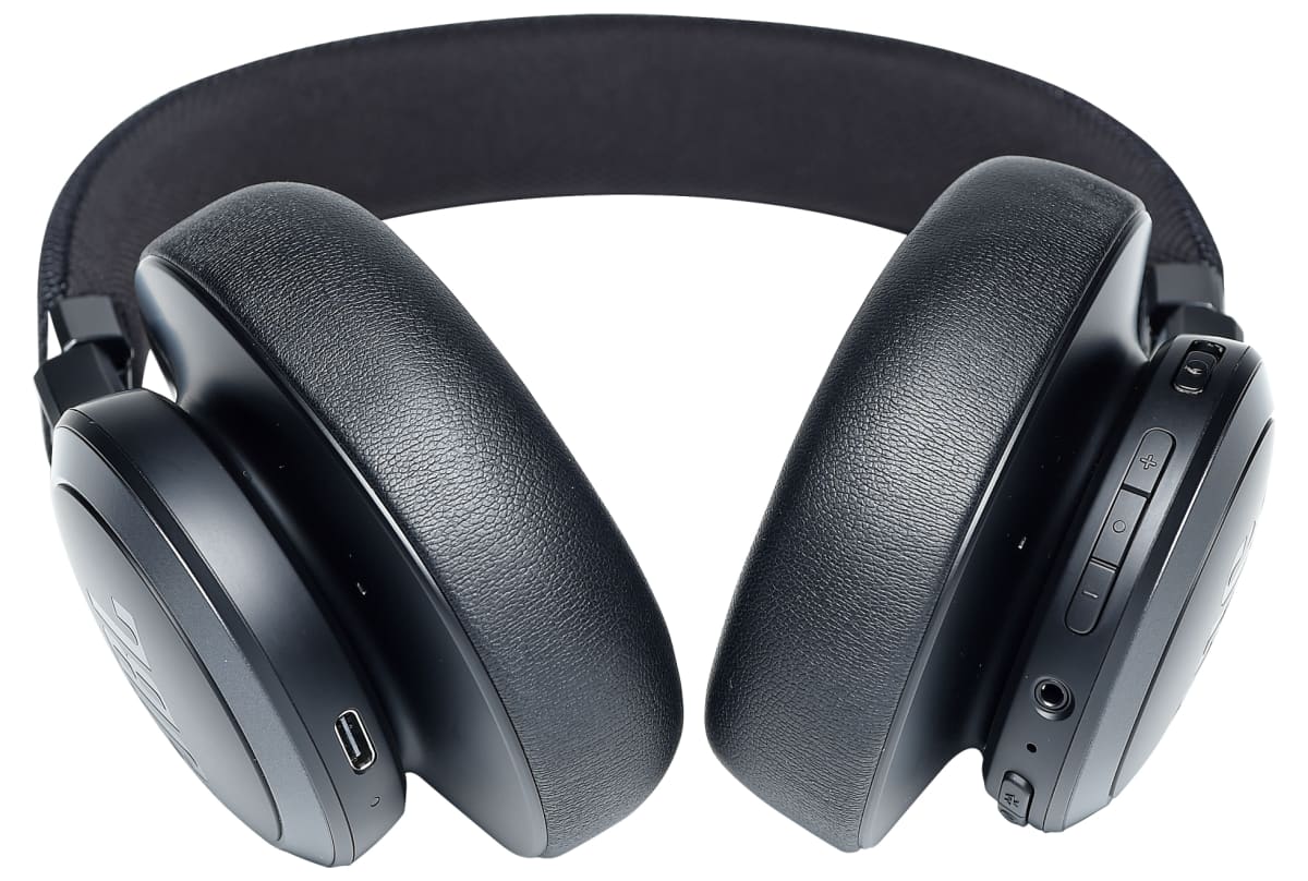 v1623144998/productvergelijker/HOOFDTELEFOONS/SR17275-0689-00_10-4