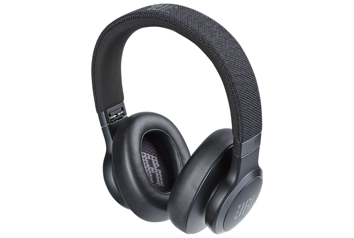 v1623145000/productvergelijker/HOOFDTELEFOONS/SR17275-0689-00_00-3