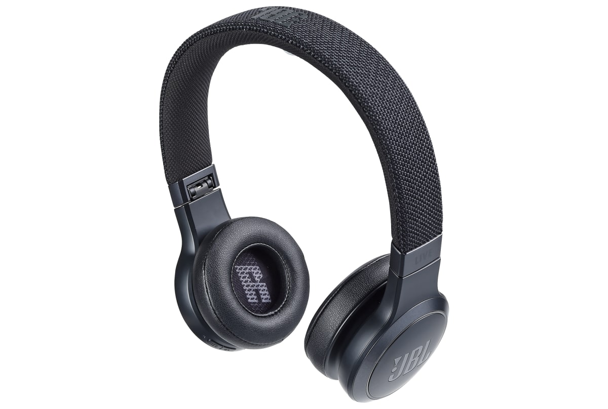 v1623145004/productvergelijker/HOOFDTELEFOONS/SR17275-0690-00_00-3