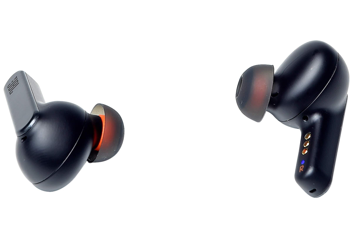 v1623145007/productvergelijker/HOOFDTELEFOONS/SR17275-0688-00_01-3