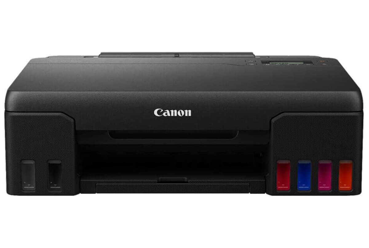 v1623145587/productvergelijker/AIO/13480803_kk_1-6