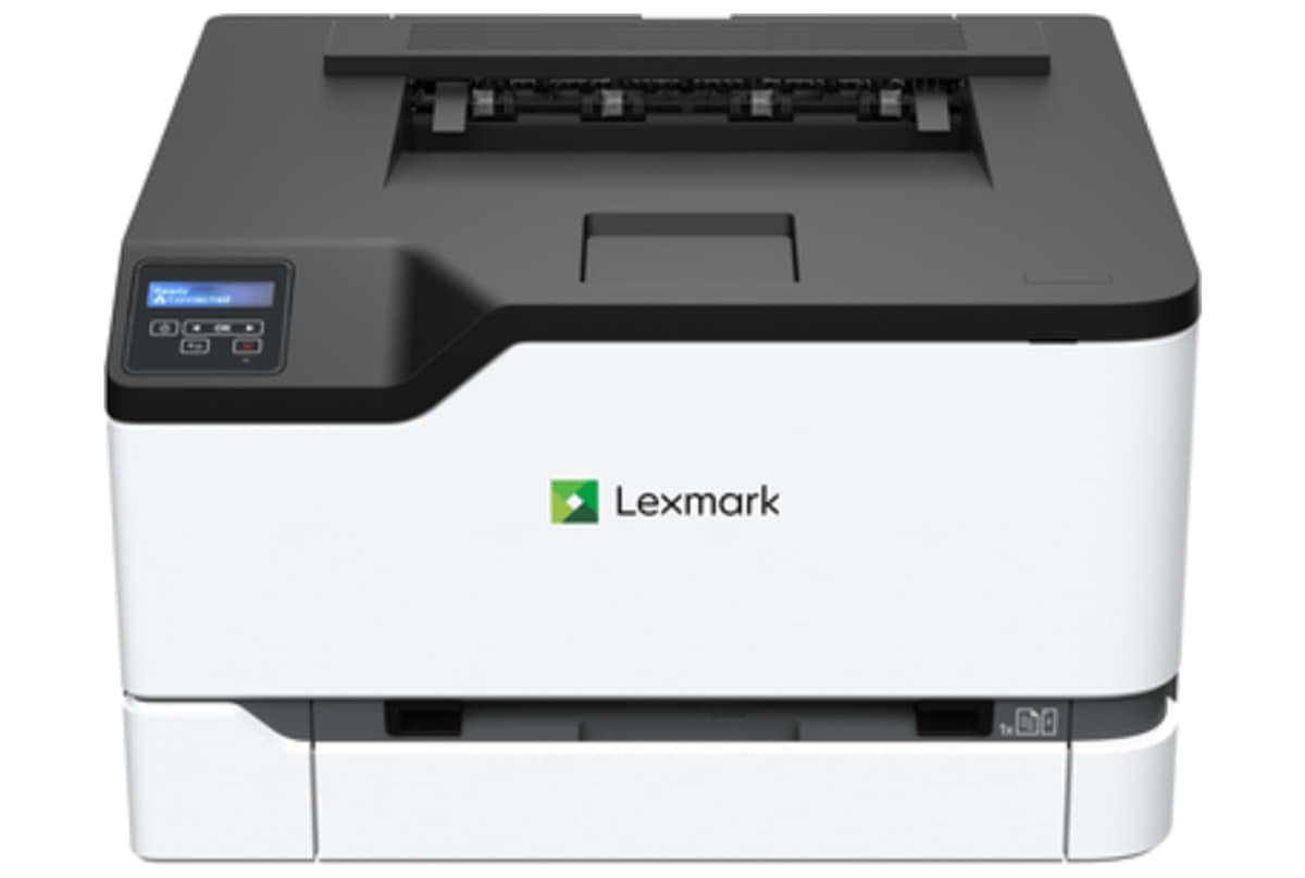 v1623146070/productvergelijker/AIO/11336958_kk_1-0
