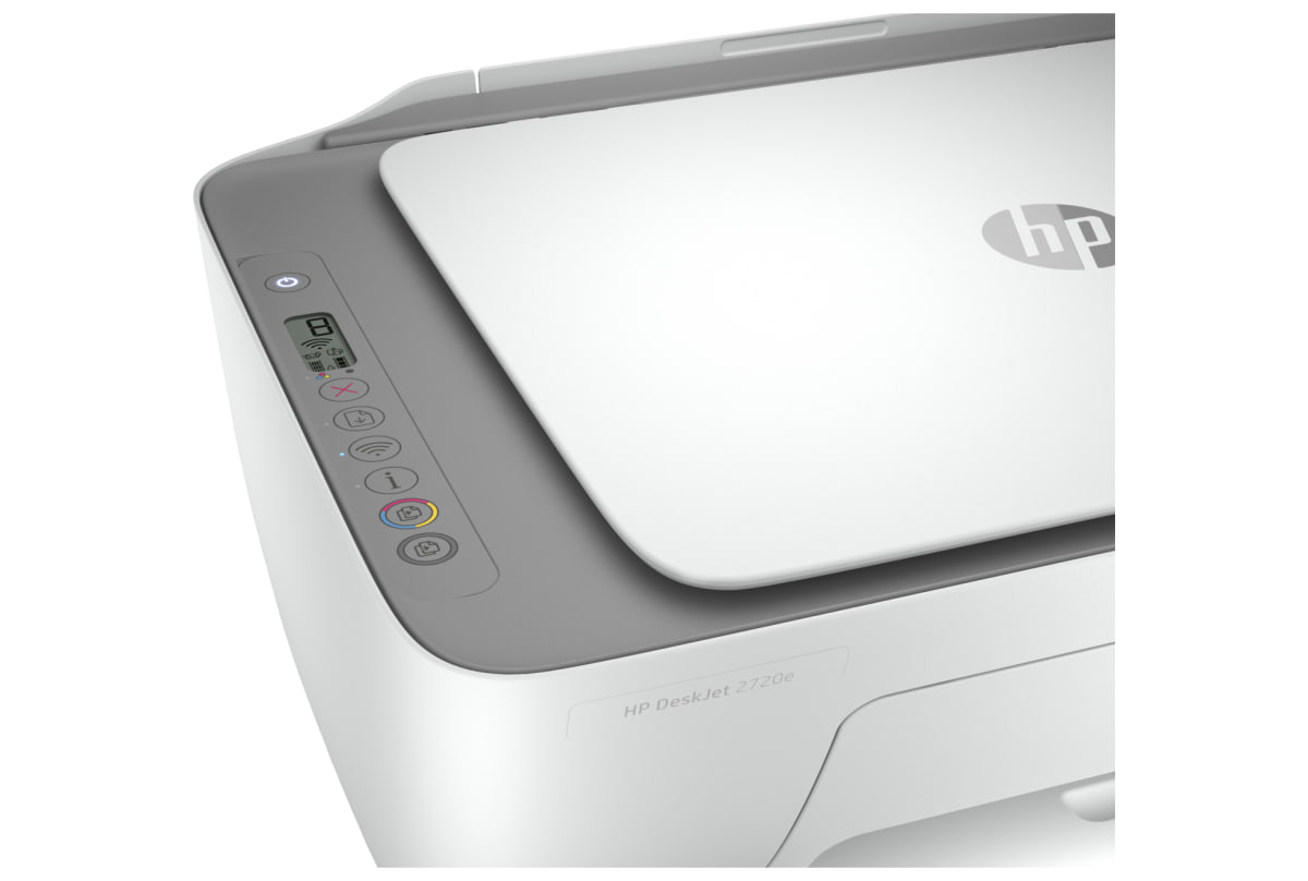 v1623146233/productvergelijker/AIO/13632938_kk_4-3