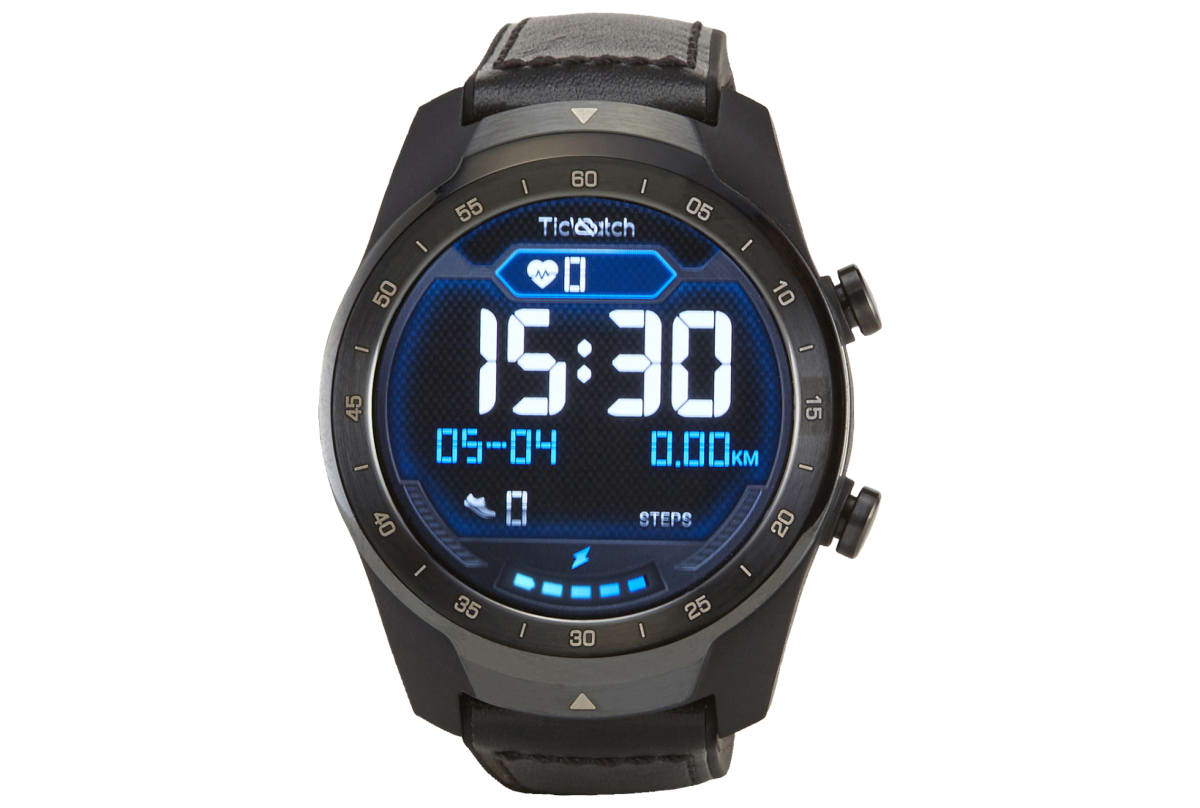 v1623147633/productvergelijker/SMARTWATCHES/IC19640-0091-00_34-2