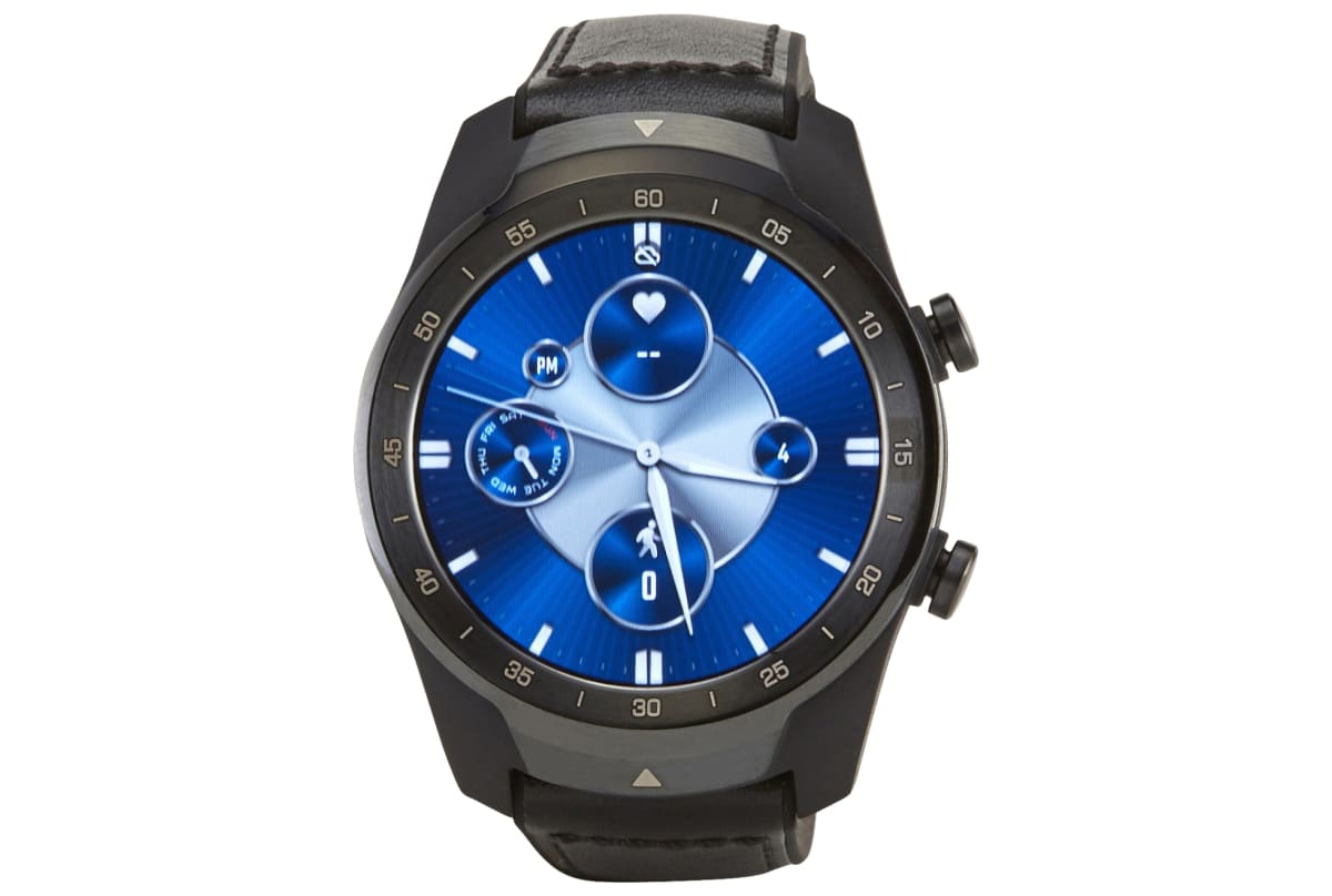 v1623147636/productvergelijker/SMARTWATCHES/IC19640-0091-00_01-1