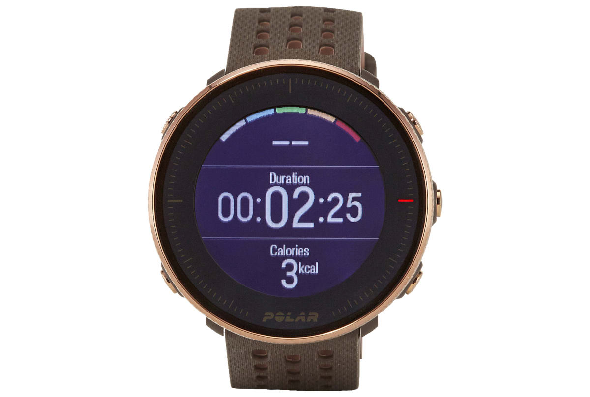 v1623147641/productvergelijker/SMARTWATCHES/IC19640-0090-00_36-4