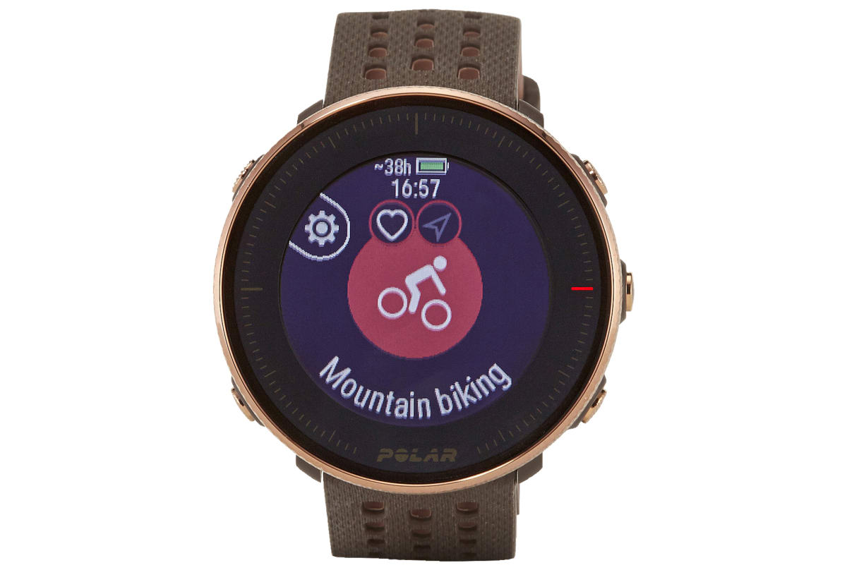 v1623147643/productvergelijker/SMARTWATCHES/IC19640-0090-00_35-3