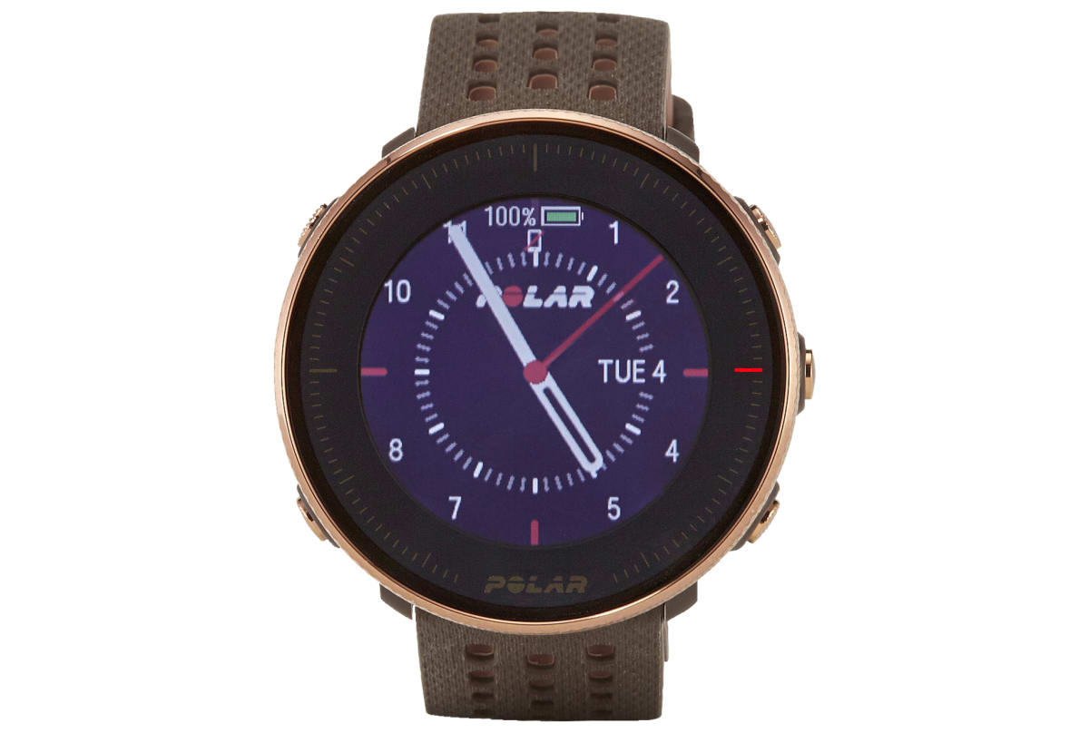 v1623147645/productvergelijker/SMARTWATCHES/IC19640-0090-00_34-2