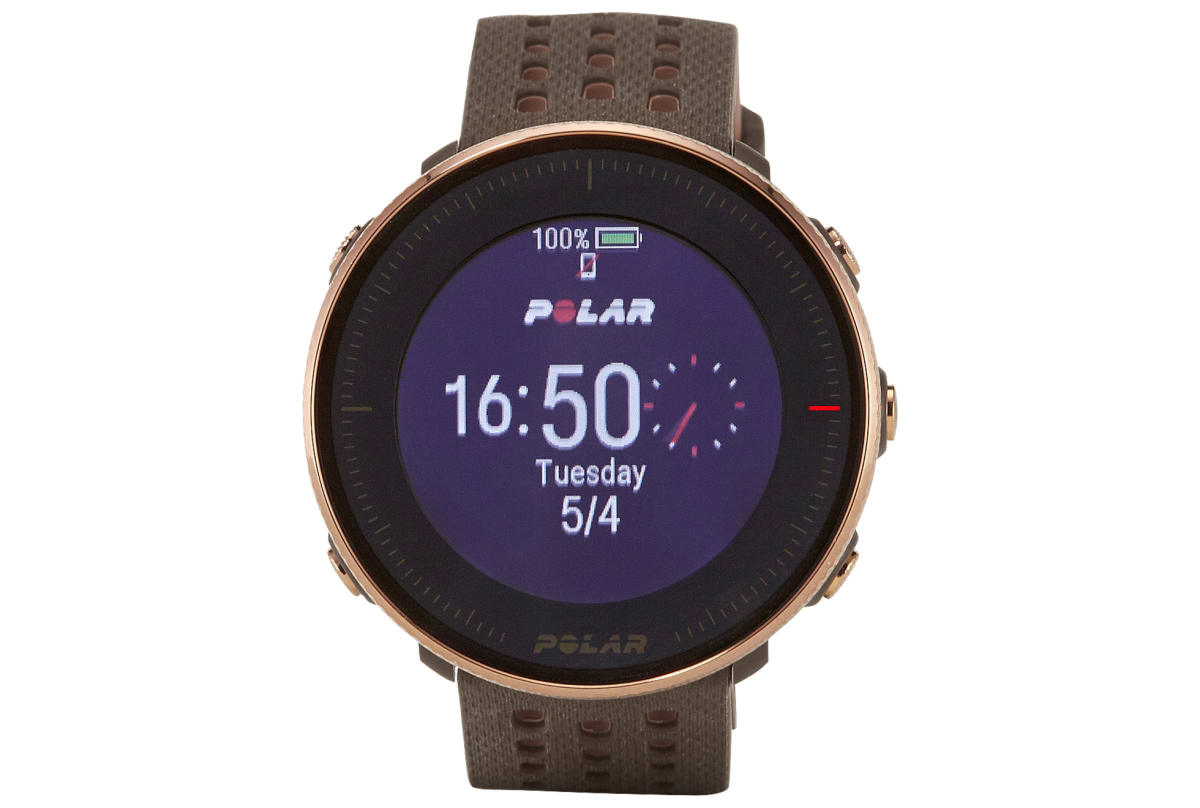v1623147647/productvergelijker/SMARTWATCHES/IC19640-0090-00_01-1
