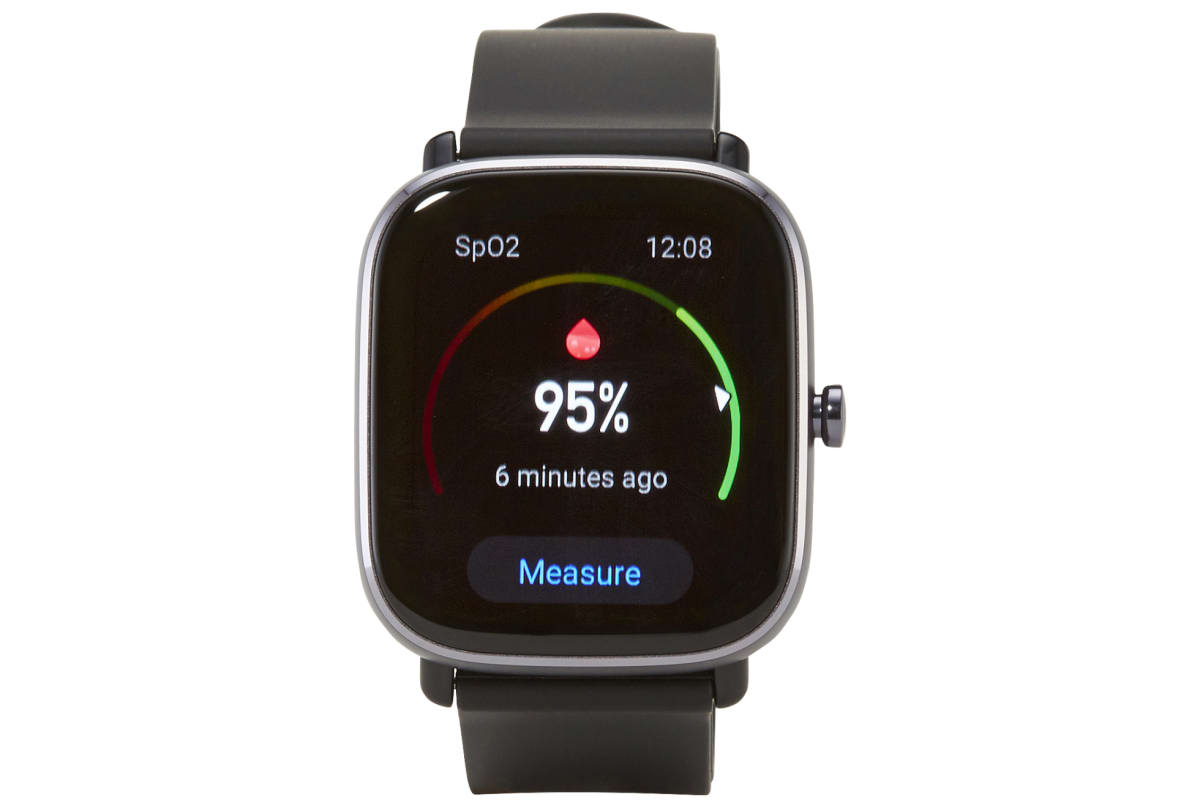 v1623147650/productvergelijker/SMARTWATCHES/IC19640-0084-00_36-4