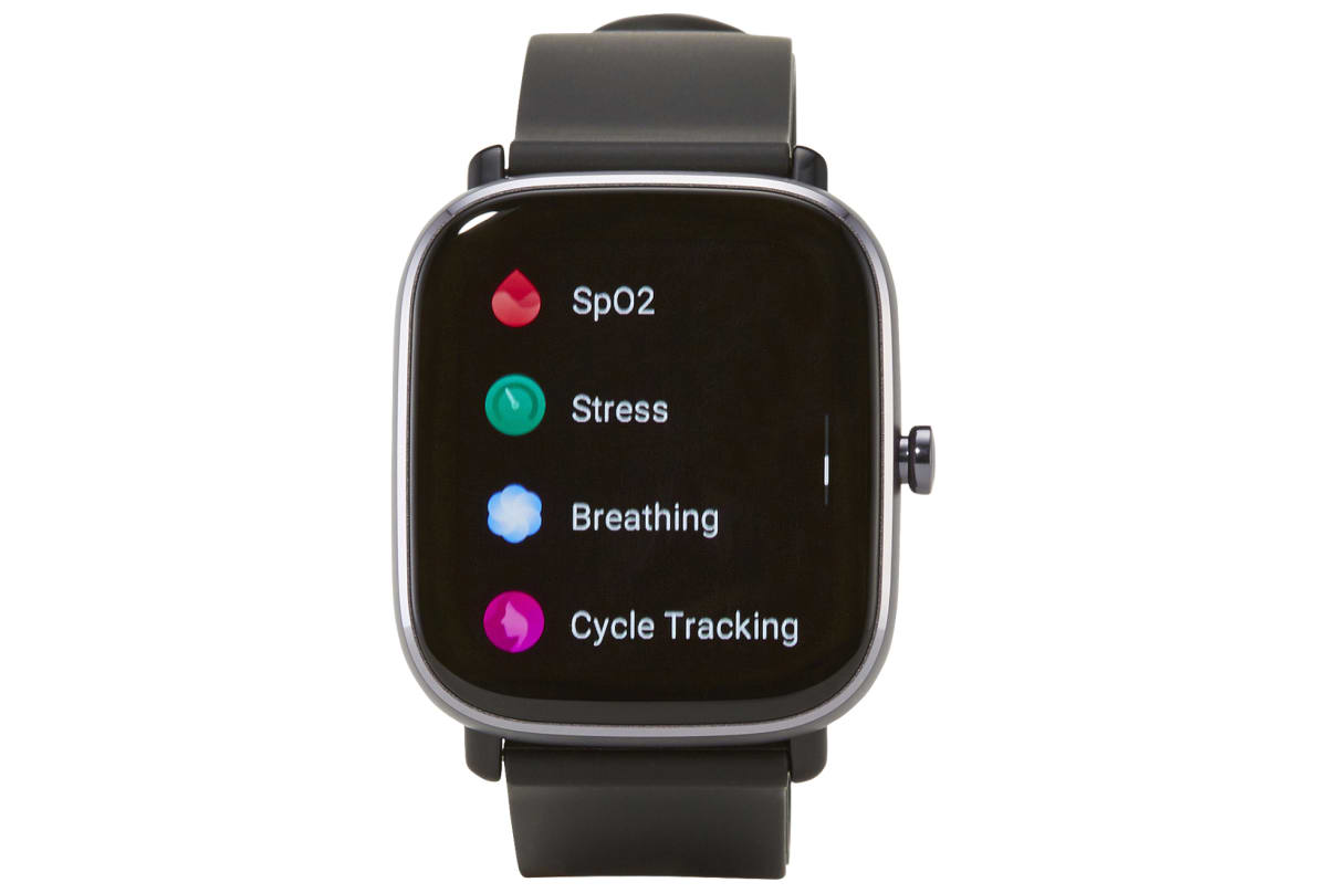 v1623147652/productvergelijker/SMARTWATCHES/IC19640-0084-00_35-3