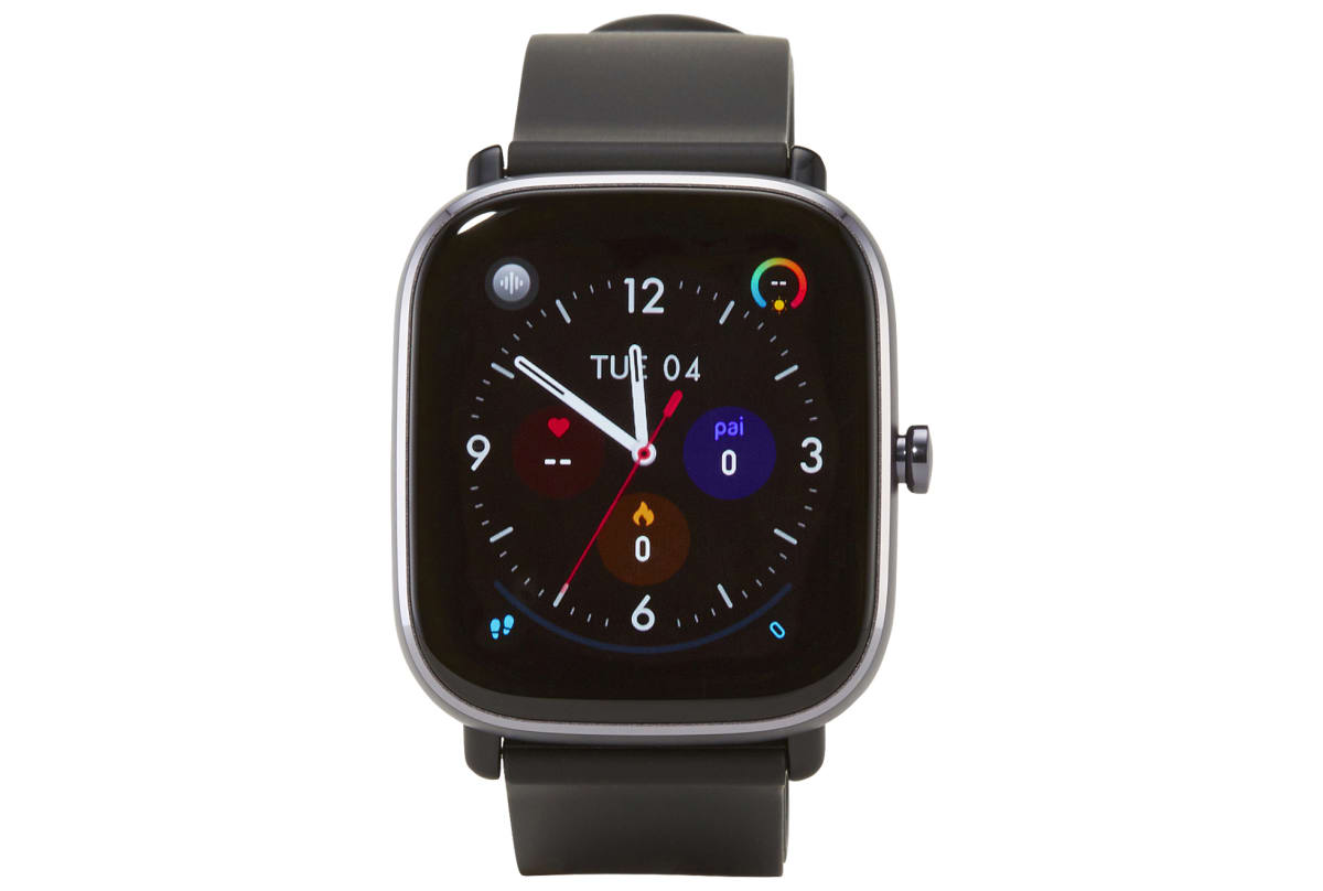 v1623147654/productvergelijker/SMARTWATCHES/IC19640-0084-00_34-2