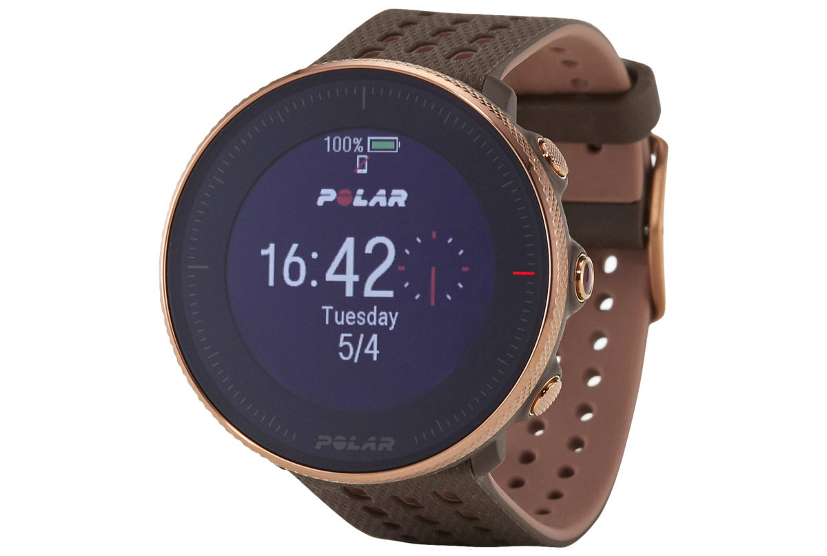 v1623147656/productvergelijker/SMARTWATCHES/IC19640-0090-00_00-0