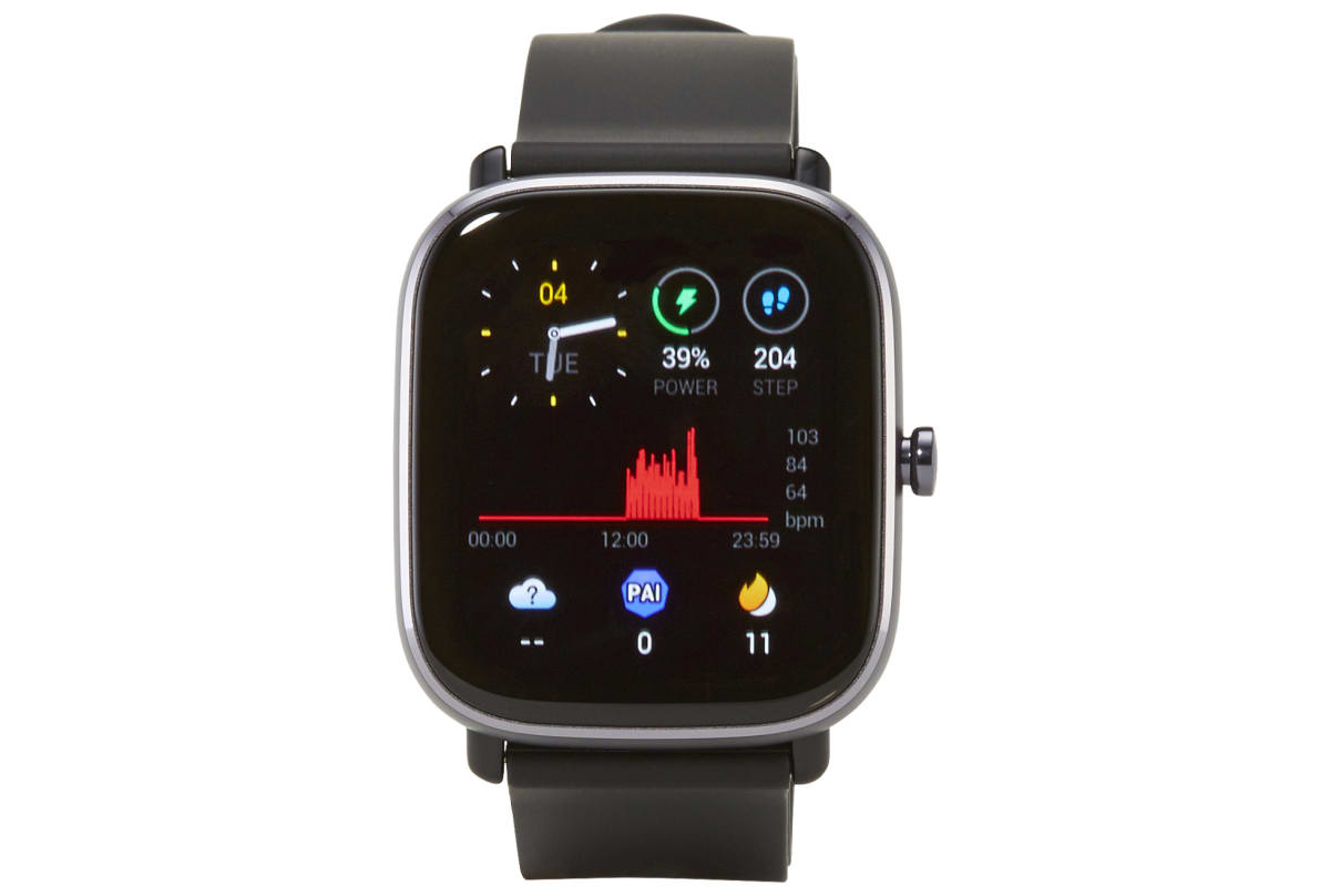 v1623147659/productvergelijker/SMARTWATCHES/IC19640-0084-00_01-1