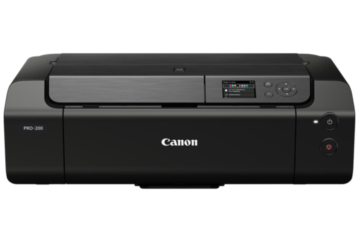 v1623179682/productvergelijker/AIO/12955591_kk_1-4