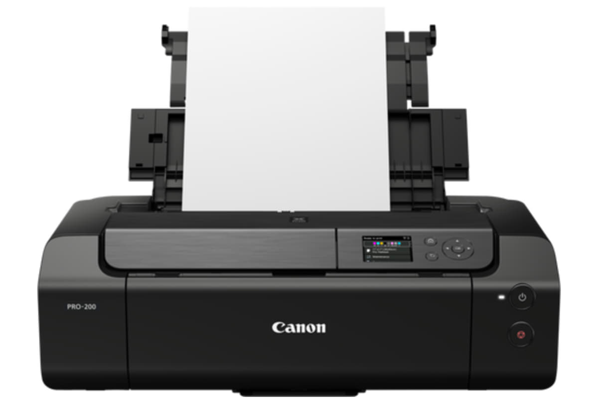 v1623179704/productvergelijker/AIO/12955591_kk_4-7