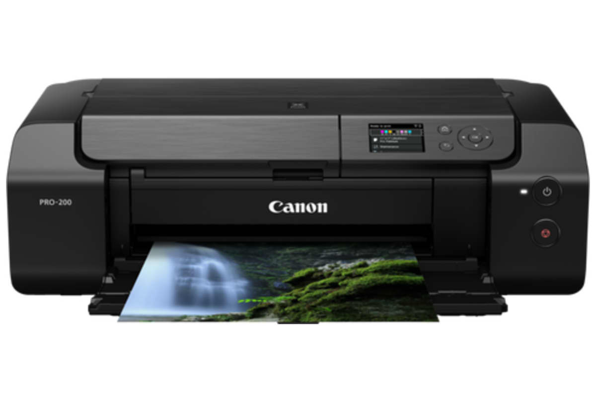 v1623179712/productvergelijker/AIO/12955591_kk_5-8