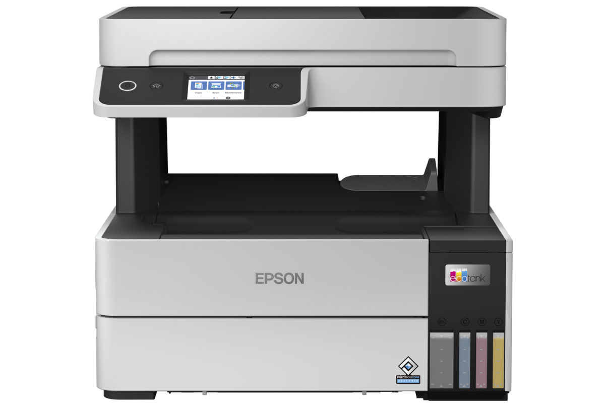 v1623179729/productvergelijker/AIO/13295971_kk_1-1