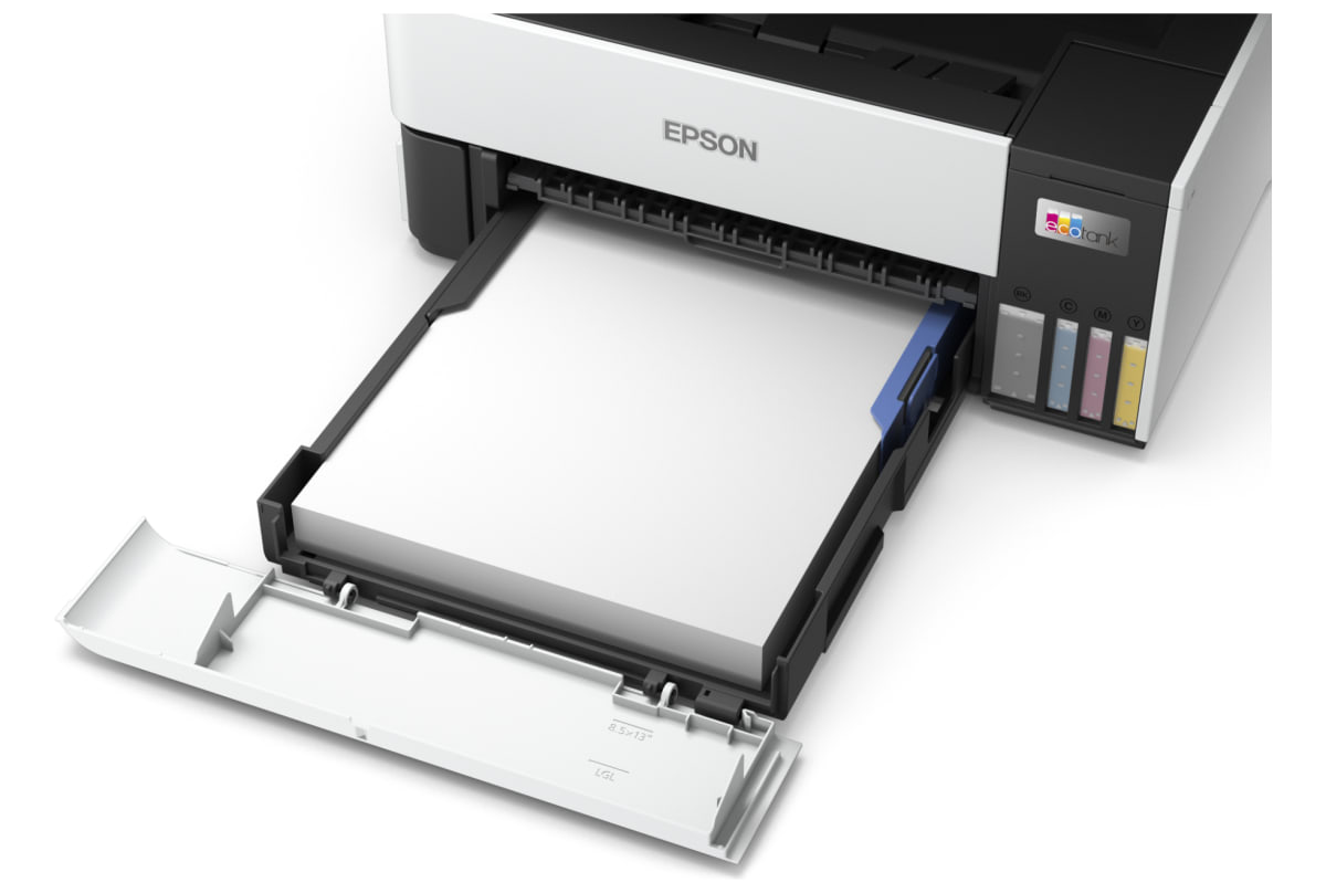 v1623179736/productvergelijker/AIO/13295971_kk_3-3