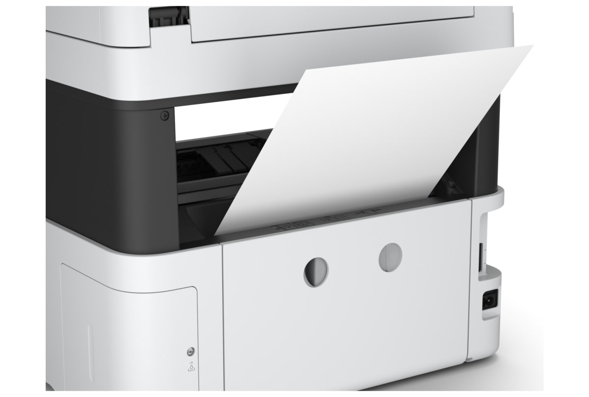 v1623179739/productvergelijker/AIO/13295971_kk_4-4